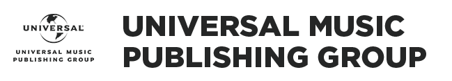 UMPG – Music for Advertising